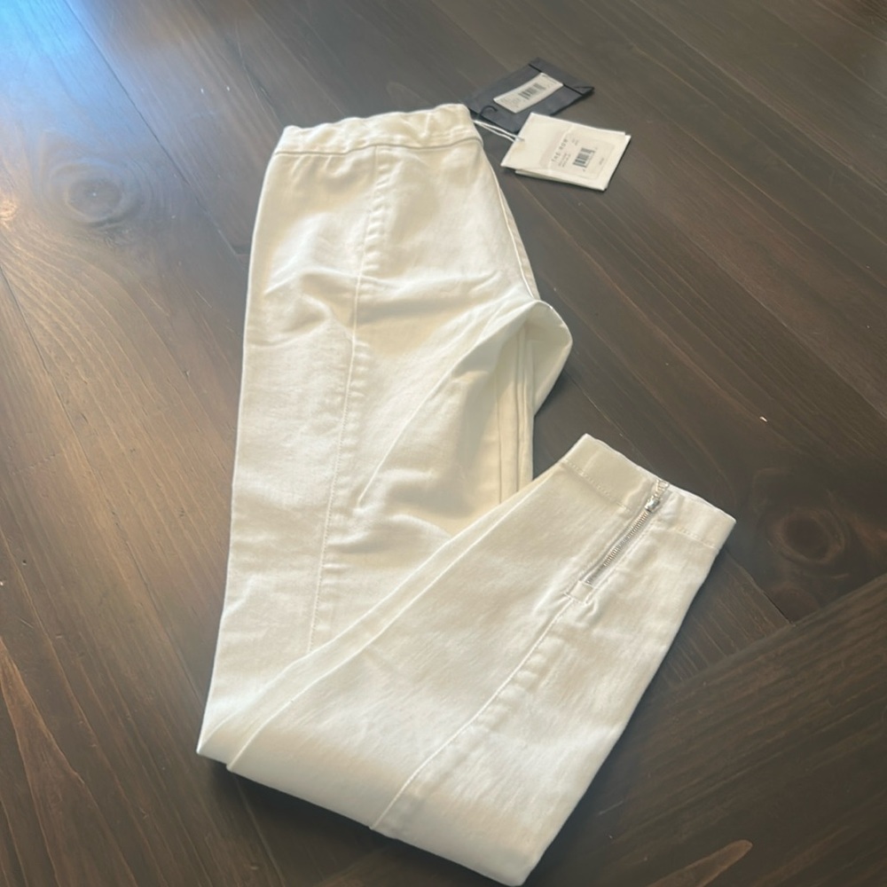 The Row Belk Legging NWT